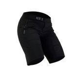 Fox Racing Womens Flexair Shorts