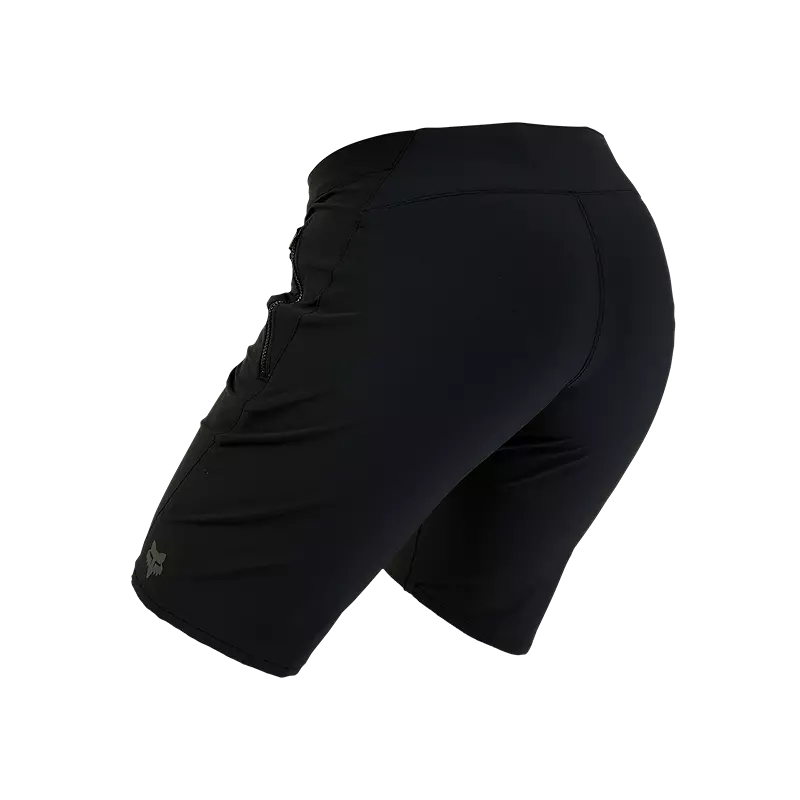 Fox Racing Womens Flexair Shorts