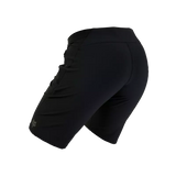 Fox Racing Womens Flexair Shorts