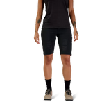 Fox Racing Womens Flexair Shorts