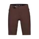 Fox Racing Womens Flexair Short