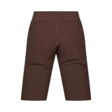 Fox Racing Womens Flexair Short