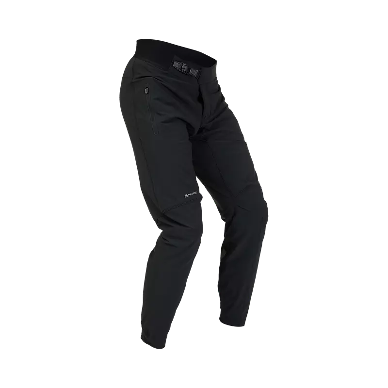 Pantalon Fox Racing Flexair Pro Fire Alpha®