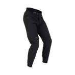Pantalon Fox Racing Flexair Pro Fire Alpha®