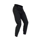 Pantalon Fox Racing Flexair Pro Fire Alpha®