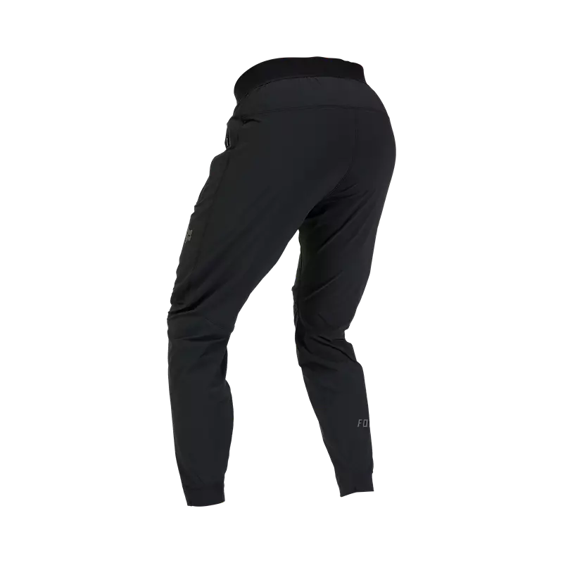Pantalon Fox Racing Flexair Pro Fire Alpha®