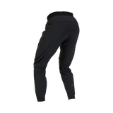 Pantalon Fox Racing Flexair Pro Fire Alpha®