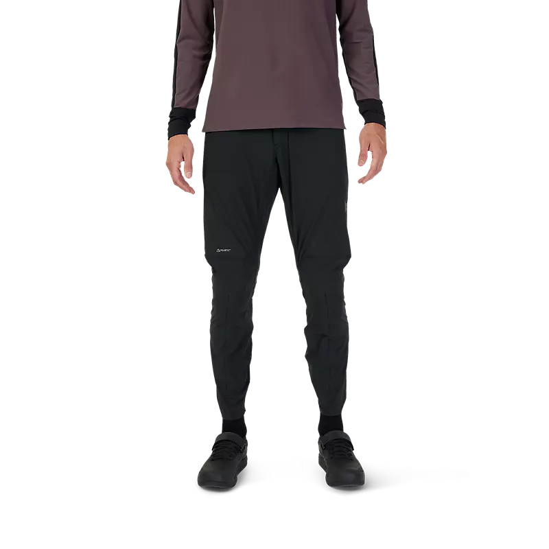 Pantalon Fox Racing Flexair Pro Fire Alpha®