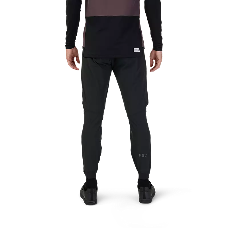 Pantalon Fox Racing Flexair Pro Fire Alpha®