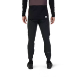 Pantalon Fox Racing Flexair Pro Fire Alpha®