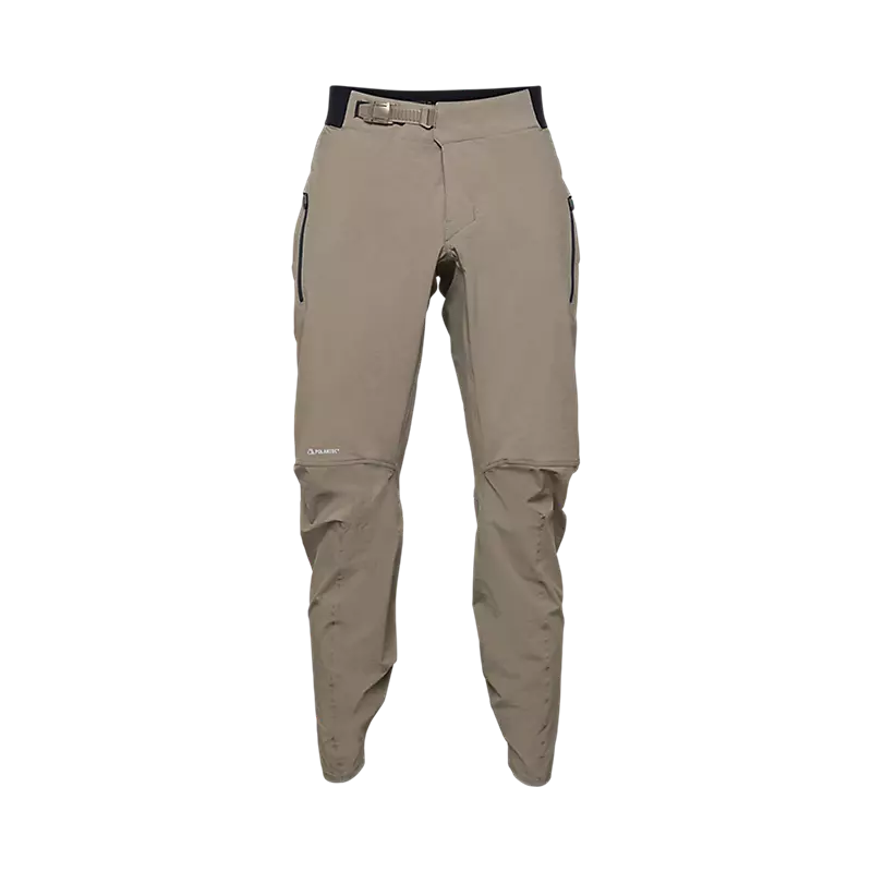 Pantalon Fox Racing Flexair Pro Fire Alpha®