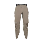 Pantalon Fox Racing Flexair Pro Fire Alpha®
