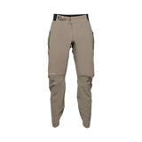 Pantalon Fox Racing Flexair Pro Fire Alpha®