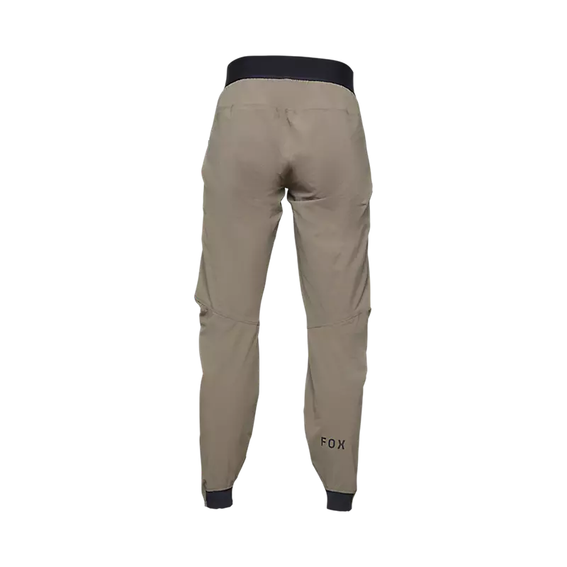 Pantalon Fox Racing Flexair Pro Fire Alpha®