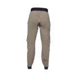 Pantalon Fox Racing Flexair Pro Fire Alpha®