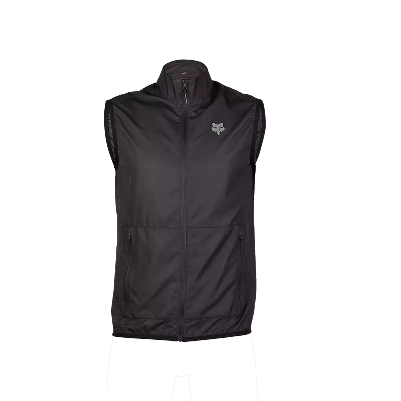 Fox Racing Ranger Windweste