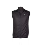 Gilet coupe-vent Fox Racing Ranger