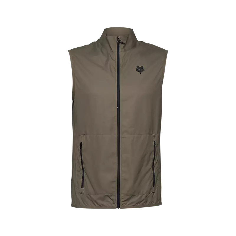 Fox Racing Ranger Windweste