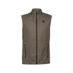 Gilet coupe-vent Fox Racing Ranger