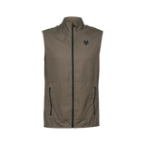 Fox Racing Ranger Windweste