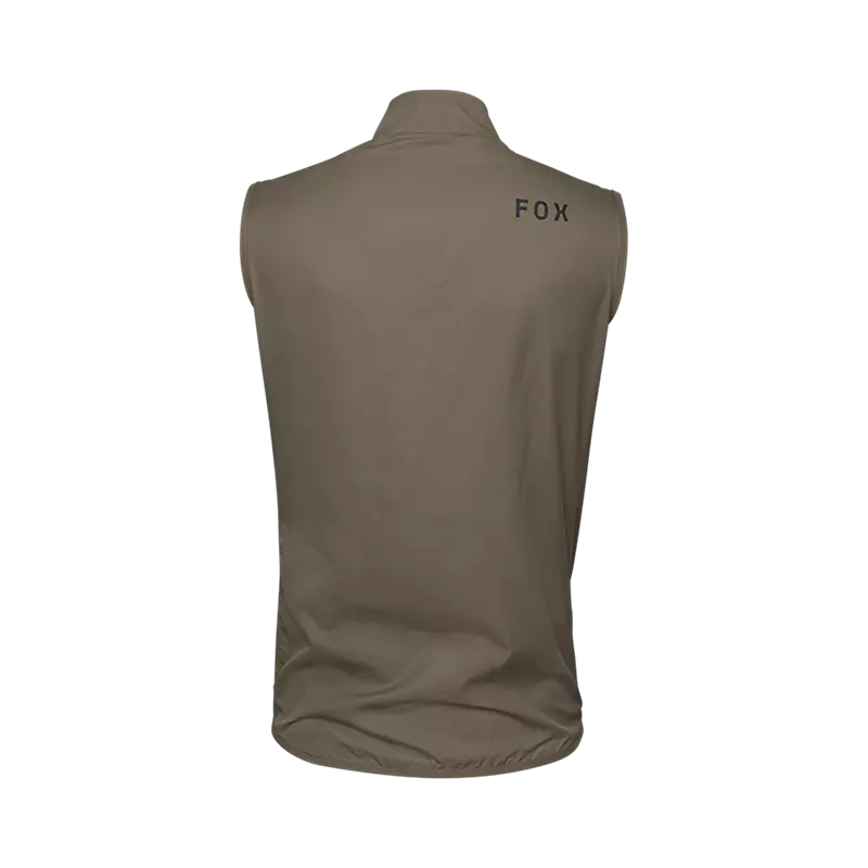 Fox Racing Ranger Windweste