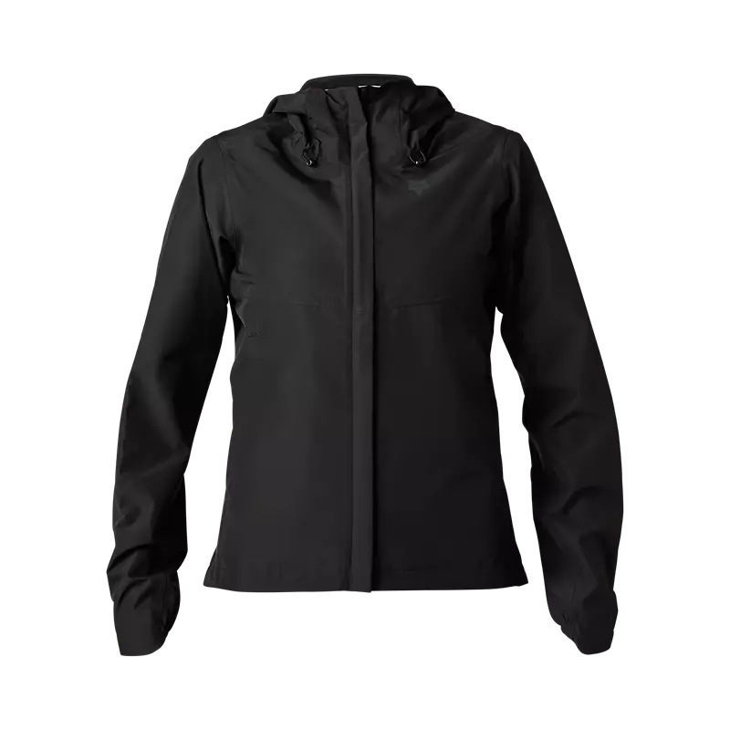 Veste imperméable Fox Racing Ranger 2,5 couches pour femme