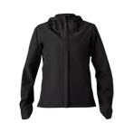 Veste imperméable Fox Racing Ranger 2,5 couches pour femme