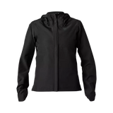 Veste imperméable Fox Racing Ranger 2,5 couches pour femme
