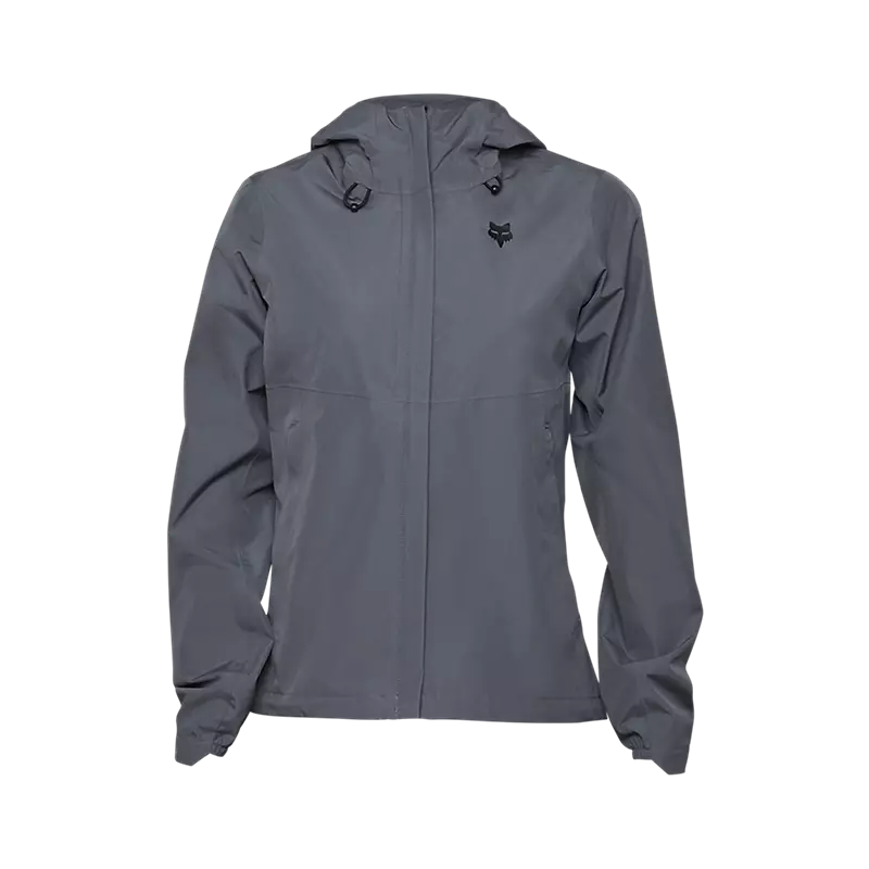 Veste imperméable Fox Racing Ranger 2,5 couches pour femme