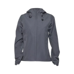 Veste imperméable Fox Racing Ranger 2,5 couches pour femme