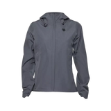 Veste imperméable Fox Racing Ranger 2,5 couches pour femme