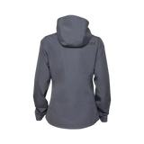 Veste imperméable Fox Racing Ranger 2,5 couches pour femme
