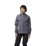 Veste imperméable Fox Racing Ranger 2,5 couches pour femme