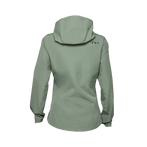 Veste imperméable Fox Racing Ranger 2,5 couches pour femme