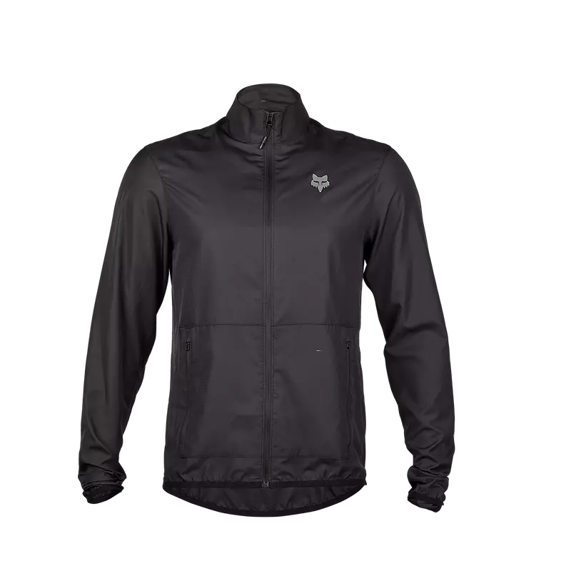 Fox Racing Ranger Wind Jacket
