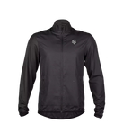 Veste coupe-vent Fox Racing Ranger