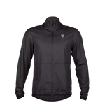 Fox Racing Ranger Wind Jacket