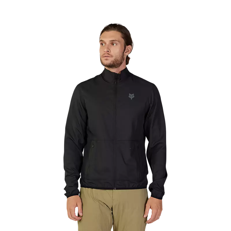 Fox Racing Ranger Wind Jacket
