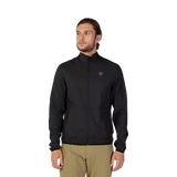Fox Racing Ranger Wind Jacket