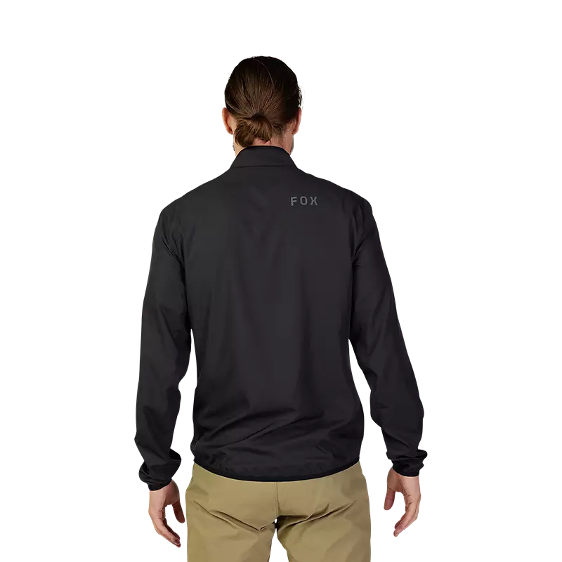 Fox Racing Ranger Wind Jacket
