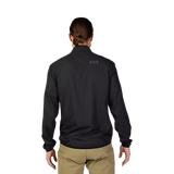 Fox Racing Ranger Wind Jacket