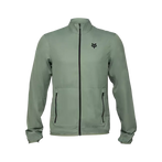 Veste coupe-vent Fox Racing Ranger