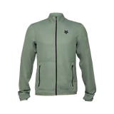 Fox Racing Ranger Wind Jacket