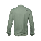 Fox Racing Ranger Wind Jacket