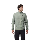 Fox Racing Ranger Wind Jacket