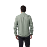 Fox Racing Ranger Wind Jacket