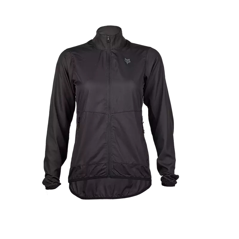 Veste coupe-vent Ranger pour femme de Fox Racing