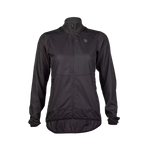 Veste coupe-vent Ranger pour femme de Fox Racing