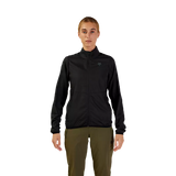 Veste coupe-vent Ranger pour femme de Fox Racing
