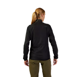 Veste coupe-vent Ranger pour femme de Fox Racing